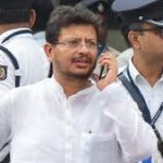 মেট্রোপলিটন ভবনে তৃণমূলের রাজ্য দফতরের নিয়ন্ত্রণ নিল বিদ্রোহী গোষ্ঠী, ২০২৭ পর্যন্ত লিজ চুক্তি