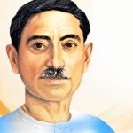 প্রেমচাঁদ চিরকাল দেশবাসীর প্রেরণার উৎস হয়ে থাকবেন: প্রধানমন্ত্রী মোদী