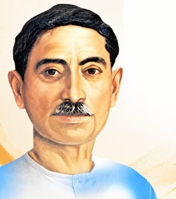 প্রেমচাঁদ চিরকাল দেশবাসীর প্রেরণার উৎস হয়ে থাকবেন: প্রধানমন্ত্রী মোদী