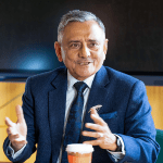 অপারেশন সিঁদুরে পাকিস্তানের কিরানা হিলসে ভারতীয় লইটারিং মিউনিশন আঘাত হেনে থাকতে পারে: প্রাক্তন সিডিএস অনিল চৌহান