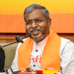 ঝাড়খণ্ডে পরীক্ষা বাতিল নিয়ে সিআইডি তদন্তের নিরপেক্ষতা নিয়ে প্রশ্ন বাবুলাল মারান্ডির, সিবিআই তদন্তের দাবি পুনর্ব্যক্ত