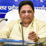 ‘ছব্বান্নি’ কটাক্ষ ঘিরে অখিলেশ-জয়ন্ত সংঘাত তীব্র, ক্ষমা চাওয়ার দাবি মায়াবতীর