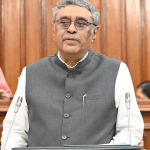 ১ অক্টোবর থেকে ৩৮ শতাংশ হারে ডিএ কার্যকর, বিজ্ঞপ্তি জারি করল পশ্চিমবঙ্গ সরকার
