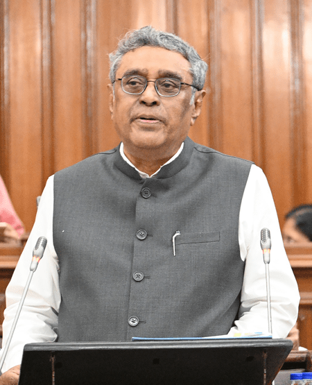 ১ অক্টোবর থেকে ৩৮ শতাংশ হারে ডিএ কার্যকর, বিজ্ঞপ্তি জারি করল পশ্চিমবঙ্গ সরকার