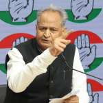 ইথানল মিশ্রণের সিদ্ধান্তে সাধারণ মানুষ ক্ষতিগ্রস্ত, চিনির সরবরাহে প্রভাব: অশোক গেহলট