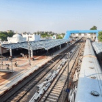 বিহারে ৯৭৬ কোটি টাকার মাল্টিট্র্যাকিং প্রকল্পে অনুমোদন ভারতীয় রেলের