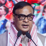 নারীদের নেতৃত্বে অসমের রূপান্তরের লক্ষ্যে একাধিক উদ্যোগ: এনডিএ ৩.০-এর ১০০ দিন নিয়ে মুখ্যমন্ত্রী হিমন্ত