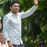 বিদেশযাত্রার আগে ব্যাঙ্ক অ্যাকাউন্ট ফ্রিজ, প্রতিকারের দাবিতে কলকাতা হাইকোর্টে অভিষেক বন্দ্যোপাধ্যায়