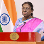 স্বাধীনতা দিবসের প্রাক্কালে সশস্ত্র বাহিনী ও সিএপিএফ-এর ৭৮ সদস্যকে বীরত্ব পুরস্কার