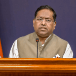 স্লোভেনিয়ায় ভারতীয় দূতাবাসে ভাঙচুর, ঘটনার তীব্র নিন্দা নয়াদিল্লির; দোষীদের বিরুদ্ধে ব্যবস্থা দাবি