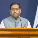 ‘মঞ্চস্থ নাটকে বিশ্ব আর বিভ্রান্ত নয়’, ‘ইয়ৌম-ই-ইস্তেহসাল’ ইস্যুতে পাকিস্তানকে তীব্র আক্রমণ ভারতের