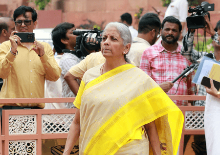 ‘পিএসবি কনফ্লুয়েন্স’-এ সহযোগিতামূলক আলোচনা ও সেরা পদ্ধতি বিনিময়ে জোর সরকারের