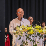 জাতিগত অশান্তির মধ্যেও পড়াশোনায় অবিচল ছিল মণিপুরের ছাত্র-শিক্ষকরা: মুখ্যমন্ত্রী