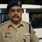 জৌনপুরে পুলিশের সঙ্গে সংঘর্ষে গুলিবিদ্ধ আন্তঃজেলা দাগি অপরাধী, ধৃত সহযোগীও