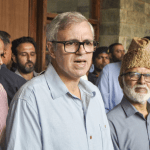 কুলগাম জঙ্গি হামলায় নিহতদের পরিবারকে ১০ লক্ষ টাকা করে ক্ষতিপূরণ ঘোষণা ওমর আবদুল্লার