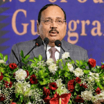 ভারতের সভ্যতা, বেদ ও ইতিহাসের সঙ্গে ওতপ্রোতভাবে জড়িত মধ্যস্থতা: প্রধান বিচারপতি সূর্য কান্ত