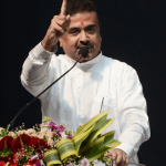 আশিস বন্দ্যোপাধ্যায়ের আত্মহত্যার নেপথ্যে ‘ব্ল্যাকমেলিংয়ের চাপ’ থাকতে পারে: মুখ্যমন্ত্রী অধিকারী
