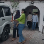 দিল্লিতে ভিসার শর্ত লঙ্ঘনের অভিযোগে ৬ বাংলাদেশি আটক, ডিটেনশন সেন্টারে পাঠানোর নির্দেশ