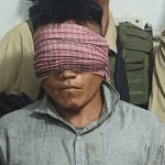 মণিপুরে জঙ্গি দমনে বড় সাফল্য, ৯ জঙ্গি গ্রেফতার; অস্ত্র উদ্ধার, ৬টি আইইডি ধ্বংস