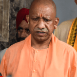 মধ্যপ্রদেশের ভিন্দে পথ দুর্ঘটনায় উত্তরপ্রদেশের ৮ শ্রমিকের মৃত্যু, ২ লক্ষ টাকা ক্ষতিপূরণ ঘোষণা যোগীর