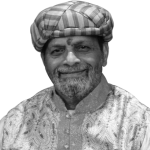 প্রবীণ বিজেপি নেতা ও প্রাক্তন মন্ত্রী পরশ চন্দ্র জৈনের প্রয়াণ