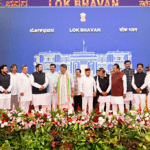 কর্নাটকে ডি.কে. শিবকুমারের মন্ত্রিসভার সম্প্রসারণ, শপথ নিলেন ১৯ নতুন মন্ত্রী