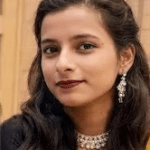 ফরিদাবাদের স্কুলে নৃশংস খুন, শিক্ষিকাকে ৩০ সেকেন্ডে ৩৪ বার ছুরিকাঘাত; অভিযুক্ত গ্রেফতার
