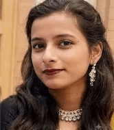 ফরিদাবাদের স্কুলে নৃশংস খুন, শিক্ষিকাকে ৩০ সেকেন্ডে ৩৪ বার ছুরিকাঘাত; অভিযুক্ত গ্রেফতার