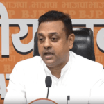 সংসদ অচল করে দিচ্ছে বিরোধীরা, প্রশ্নফাঁস ইস্যুতে ‘বাছাই করা প্রতিবাদ’-এর অভিযোগ বিজেপির