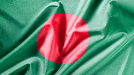 বাংলাদেশকে ‘ব্যর্থ রাষ্ট্রে’ পরিণত করা হয়েছে, অন্তর্বর্তী সরকার ও বিএনপির বিরুদ্ধে আওয়ামী লীগের অভিযোগ