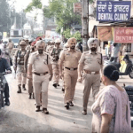 পাঞ্জাব ভোটের আগে রাজনৈতিক দলগুলিতে অনুপ্রবেশের ছক আইএসআই-এর? গোয়েন্দাদের সতর্কবার্তা