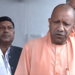 বিধানসভার অধিবেশন ভণ্ডুল করে যুব, কৃষক, নারী ও দরিদ্রদের প্রতি অবিচার করেছে বিরোধীরা: যোগী আদিত্যনাথ