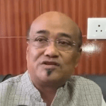 এফসিআরএ সংশোধনী পুনর্বিবেচনার আর্জি মেঘালয়ের ইউডিপির, শিক্ষা-স্বাস্থ্য প্রতিষ্ঠানের উপর প্রভাবের আশঙ্কা