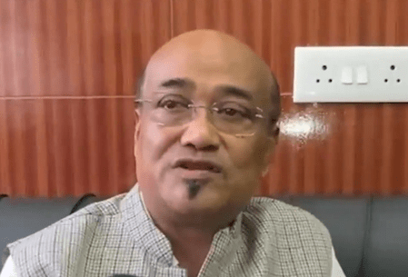 এফসিআরএ সংশোধনী পুনর্বিবেচনার আর্জি মেঘালয়ের ইউডিপির, শিক্ষা-স্বাস্থ্য প্রতিষ্ঠানের উপর প্রভাবের আশঙ্কা