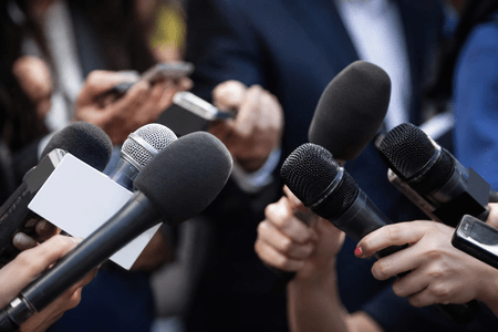 বিদেশি সংবাদমাধ্যমের উপর আরও কড়া&hellip;