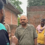 প্রতাপগড়ে শতবর্ষী বাড়ি ধসে একই পরিবারের ৬ জনের মৃত্যু, শোকপ্রকাশ মুখ্যমন্ত্রী যোগীর