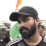 জেপিএসসি-জেএসএসসি নিয়োগে অনিয়মের অভিযোগে ঝাড়খণ্ডে ছাত্র আন্দোলন ১৩তম দিনে, শিক্ষাব্যবস্থাকে ‘ভয়াবহ সংকটে’ বললেন পরীক্ষার্থীরা