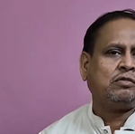 মসজিদ থেকে লাউডস্পিকার অপসারণ নিয়ে সরব বিরোধীরা, ‘সাম্প্রদায়িক রাজনীতি’র অভিযোগ; শব্দদূষণ রুখতেই ব্যবস্থা বলে বিজেপি