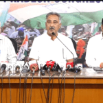 এসআইআরের নামে কর্নাটকে এক কোটির বেশি ভোটারের নাম বাদ দেওয়ার চেষ্টা, বিজেপির বিরুদ্ধে অভিযোগ কংগ্রেসের