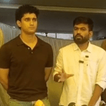 ‘কিয়া বোলতি পাবলিক?’ নামে দেশজুড়ে জনসংযোগ অভিযান শুরু করবে সিজেপি, শিক্ষা ও বেকারত্ব ইস্যুতে সরব অভিজিৎ দিপকে