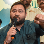 বিহারে মাদ্রাসা ও সংস্কৃত স্কুলের শিক্ষক-কর্মীদের বকেয়া বেতন নিয়ে সরব তেজস্বী, বদলি নীতি নিয়েও প্রশ্ন