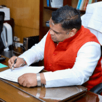 ইনস্টাগ্রামে শিশু যৌন নির্যাতন সংক্রান্ত ৫০টিরও বেশি অভিযোগ, মেটা ও একাধিক রাজ্যের পুলিশকে নোটিস এনএইচআরসি-র