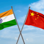 সীমান্ত সমস্যা নিয়ে ভারত-চীনের বৈঠক, প্রকৃত নিয়ন্ত্রণরেখা পরিস্থিতি পর্যালোচনা