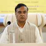 অসমের ৩৯ লক্ষ মহিলা উদ্যোক্তাকে লাভজনক ব্যবসা গড়ে তুলতে ক্ষমতায়ন করা হচ্ছে: হিমন্ত বিশ্বশর্মা