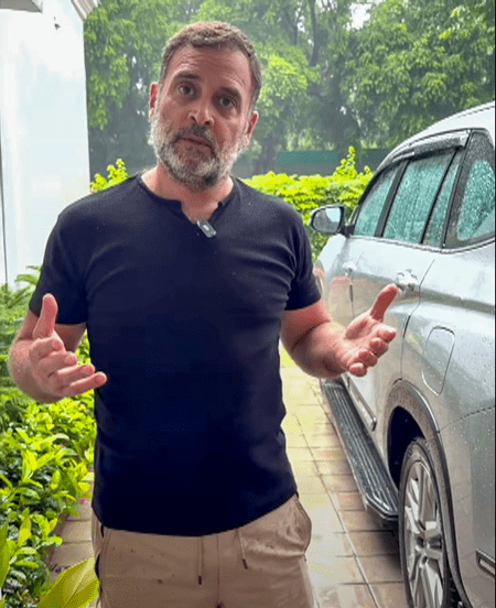 ‘কোনও শর্ত নয়, ২০২৩ সালের&hellip;