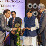 ‘নিজের ভাষায় মানুষের কথা শুনতে হবে’, ন্যায়বিচার ব্যবস্থাকে আরও জনমুখী করার বার্তা প্রধান বিচারপতির