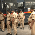 বেঙ্গালুরুতে অবৈধ অভিবাসীদের খুঁজতে পুলিশের ‘অপারেশন মুক্তা’ অভিযান