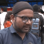 সরকার দাবিগুলি গুরুত্ব দিয়ে বিবেচনা করেছে, তবে দাবি পূরণ না হওয়া পর্যন্ত আন্দোলন চলবে: ঝাড়খণ্ডের পড়ুয়া প্রতিনিধি দল