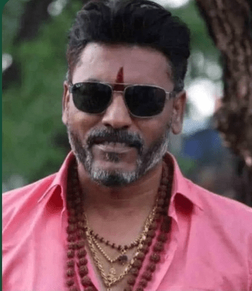 কর্ণাটকে শিবম অ্যাসোসিয়েটসের মালিকের বাড়ি ও অফিসে ইডির তল্লাশি দ্বিতীয় দিনেও অব্যাহত