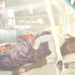 ঝাড়খণ্ডে পরীক্ষা নিয়ে ছাত্র আন্দোলন ১৬ দিনে, সরকারের বিরুদ্ধে ‘ফাঁকা প্রতিশ্রুতি’র অভিযোগ